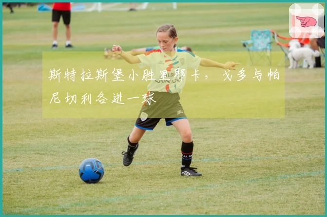 斯特拉斯堡小胜里耶卡，戈多与帕尼切利各进一球