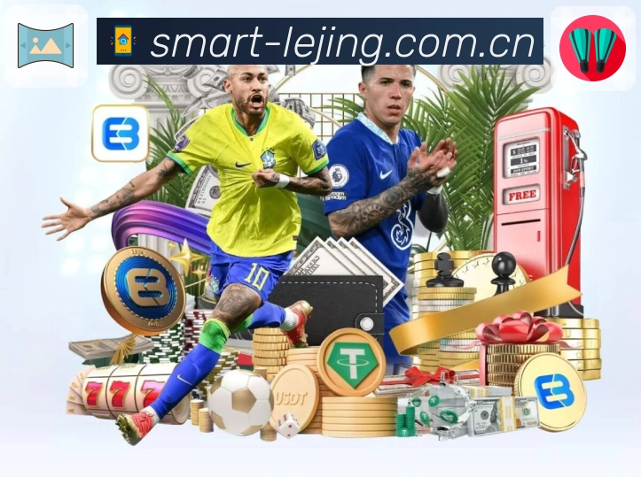 我们的使命与愿景：让体育平台更具“服务感”